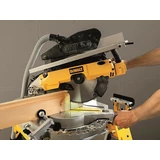Kép 6/7 - DeWalt D27113 felsőasztalos gérfűrész, 1.6kW, 305mm