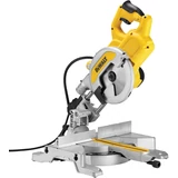 Kép 3/4 - DeWalt DWS777 gérfűrész, 1.8kW, 216mm