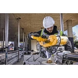 Kép 4/5 - DeWalt DWS780 gérfűrész, 1.67kW, 305mm