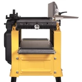 Kép 3/4 - DeWalt D27300 gyalu, egyengető és vastagoló, 2kW