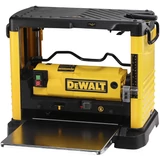 Kép 1/5 - DeWalt DW733 vastagoló gyalu, 1.8kW, 152mm