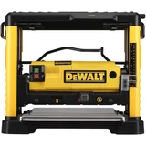 Kép 2/5 - DeWalt DW733 vastagoló gyalu, 1.8kW, 152mm