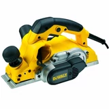 Kép 4/6 - DeWalt D26500K kézi gyalu, 1kW, 4mm