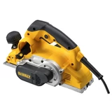 Kép 3/6 - DeWalt D26500K kézi gyalu, 1kW, 4mm