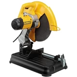 Kép 1/5 - DeWalt D28730 gyorsdaraboló, 2.2kW, 355mm