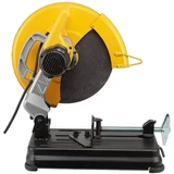 Kép 2/5 - DeWalt D28730 gyorsdaraboló, 2.2kW, 355mm