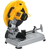 Kép 2/6 - DeWalt D28715 gyorsdaraboló, 2.2kW, 355mm