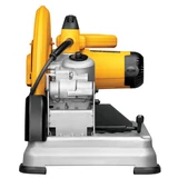 Kép 3/6 - DeWalt D28715 gyorsdaraboló, 2.2kW, 355mm