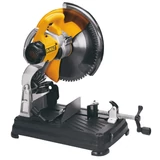 Kép 3/5 - DeWalt DW872 gyorsdaraboló, 2.2kW, 355mm