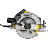 Kép 4/6 - DeWalt DWE575K körfűrész, 1.6kW, 190mm