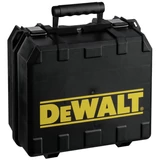 Kép 5/6 - DeWalt DWE575K körfűrész, 1.6kW, 190mm