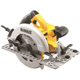 Kép 3/5 - DeWalt DWE576K körfűrész, 1.6kW, 190mm