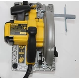 Kép 5/5 - DeWalt DWE576K körfűrész, 1.6kW, 190mm