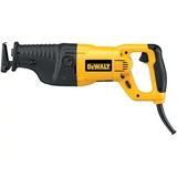 Kép 2/5 - DeWalt DW311K orrfűrész, 701W