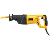 Kép 3/5 - DeWalt DW311K orrfűrész, 701W
