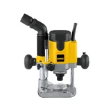Kép 1/4 - DeWalt DW621 felsőmarógép, 1.1kW, 6-8mm