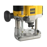 Kép 3/4 - DeWalt DW621 felsőmarógép, 1.1kW, 6-8mm