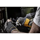 Kép 4/7 - DeWalt DWE315 multivágó szett, 300W