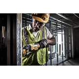 Kép 5/7 - DeWalt DWE315 multivágó szett, 300W