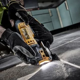 Kép 2/4 - DeWalt DWE315SF multifunkciós gép, 300W