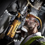 Kép 4/4 - DeWalt DWE315SF multifunkciós gép, 300W