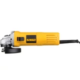 Kép 3/5 - DeWalt DWE4117 sarokcsiszoló, 950W, 125mm