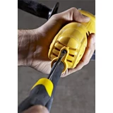 Kép 5/5 - DeWalt DWE4056 sarokcsiszoló, 800W, 115mm