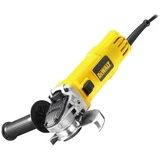 Kép 1/4 - DeWalt DWE4157 sarokcsiszoló 900W, 125mm