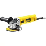 Kép 4/4 - DeWalt DWE4157 sarokcsiszoló 900W, 125mm