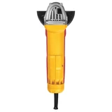 Kép 2/5 - DeWalt DWE4203 sarokcsiszoló, 1kW, 125mm