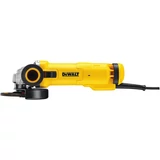 Kép 3/6 - DeWalt DWE4207K sarokcsiszoló, 1kW, 125mm