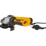 Kép 4/4 - DeWalt DWE4217 sarokcsiszoló, 1.2kW, 125 mm