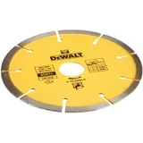 Kép 5/7 - DeWalt DWE4217KD sarokcsiszoló, 1.2kW, 125mm