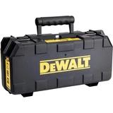 Kép 6/7 - DeWalt DWE4217KD sarokcsiszoló, 1.2kW, 125mm
