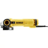 Kép 2/4 - DeWalt DWE4233 sarokcsiszoló, 1.4kW, 125mm