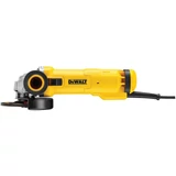 Kép 2/5 - DeWalt DWE4237 sarokcsiszoló, 1.4kW, 125mm