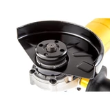 Kép 5/5 - DeWalt DWE4237 sarokcsiszoló, 1.4kW, 125mm