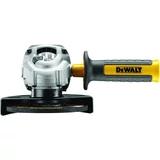 Kép 3/5 - DeWalt DWE4237K sarokcsiszoló, 1.4kW, 125mm