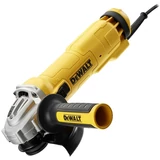 Kép 2/2 - DeWalt DWE4238 sarokcsiszoló, 1.4kW, 15cm