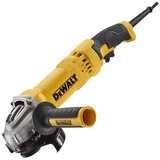 Kép 2/4 - DeWalt DWE4277 sarokcsiszoló, 1.5kW, 125mm