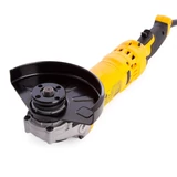 Kép 3/4 - DeWalt DWE4277 sarokcsiszoló, 1.5kW, 125mm