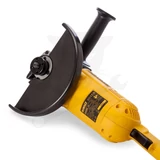 Kép 2/4 - DeWalt DWE490 sarokcsiszoló, 2kW, 230mm