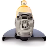 Kép 4/5 - DeWalt DWE492K sarokcsiszoló, 2.2kW, 230mm