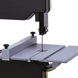 Kép 2/3 - DeWalt DW739 szalagfűrész, 749W, 15.5cm
