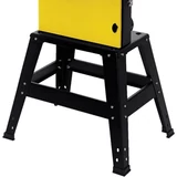 Kép 2/5 - DeWalt DW876 szalagfűrész, 1kW, 200mm
