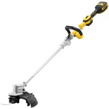 Kép 1/6 - DeWalt DCMST561N XR akkus szegélynyíró, 18V, 36cm (akku és töltő nélkül)