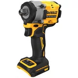Kép 1/3 - DeWalt DCF922N-XJ XR Ütvecsavarozó, szénkefe mentes 18V (akku és töltő nélkül)