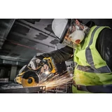 Kép 3/4 - DeWalt DCS438N vágószerszám 75mm, 18V (akku és töltő nélkül)