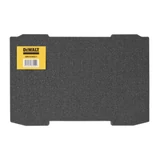 Kép 1/2 - DeWalt DWST83402 Toughsystem szivacsbetét szerszámosládákhoz