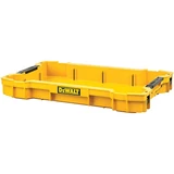 Kép 1/2 - DeWalt DWST83407-1 ToughSystem 2.0 lapostálca 